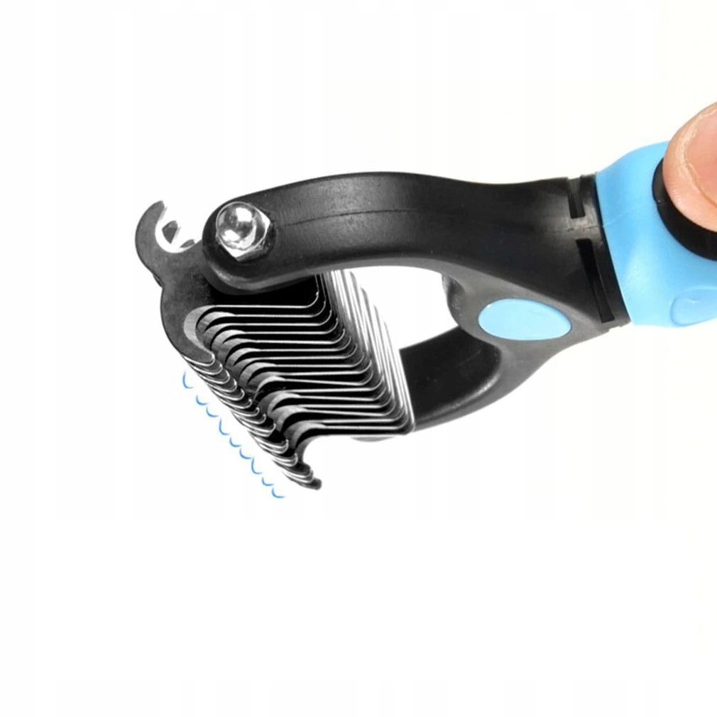 02296faa61092fd1989742fb1c72ac43 02296faa61092fd1989742fb1c72ac43